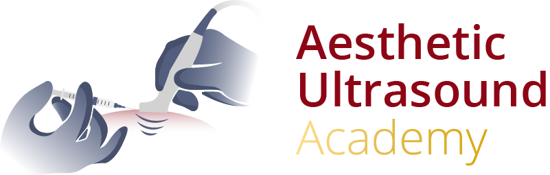aua logo