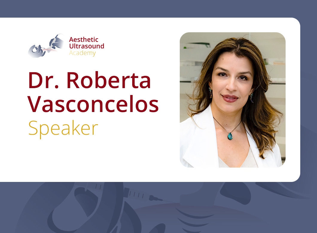 aua website card roberta