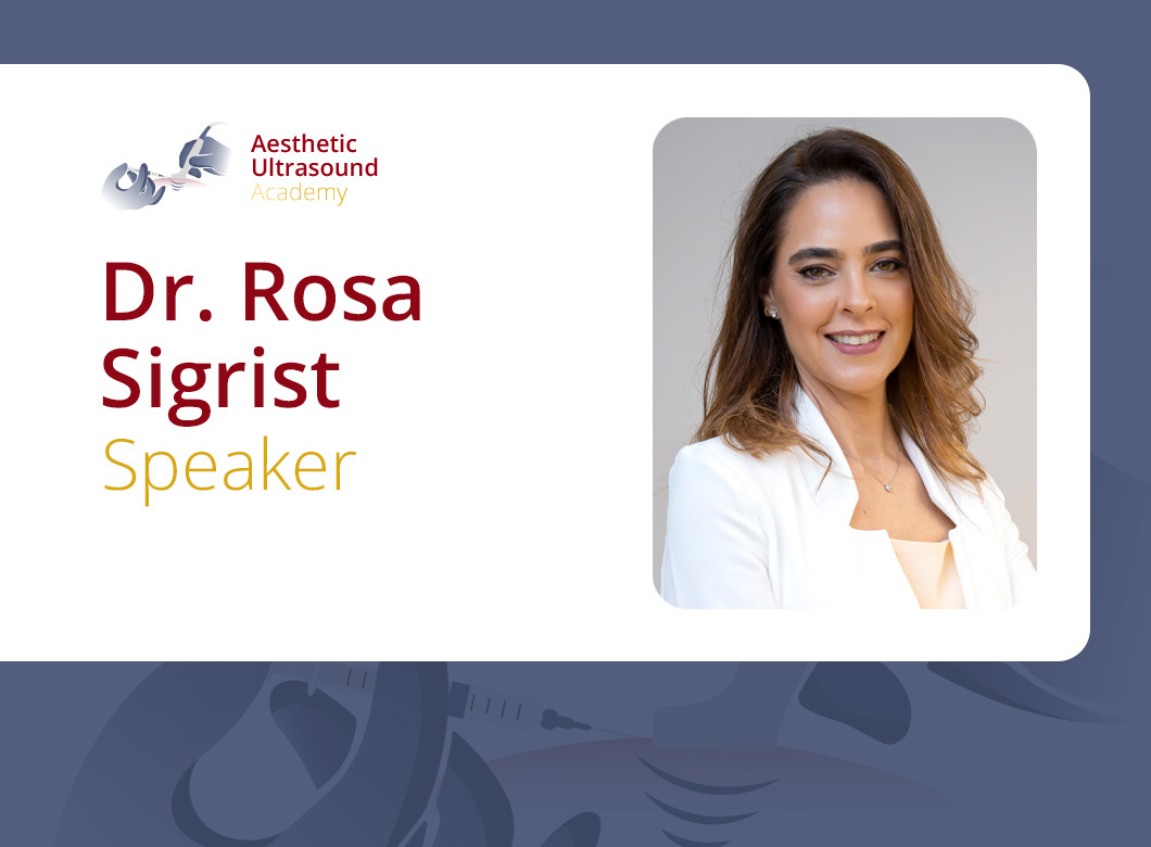 aua website card rosa