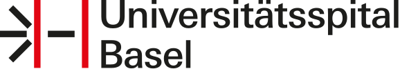 unibasel logo