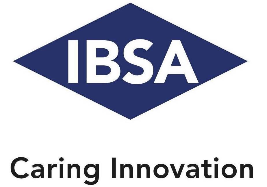 ibsa